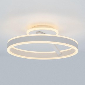 Светильник на штанге Citilux Дуэт CL719740 в Когалыме - kogalym.ok-mebel.com | фото 7