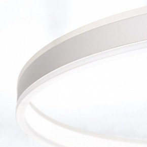 Светильник на штанге Citilux Дуэт CL719760 в Когалыме - kogalym.ok-mebel.com | фото 12