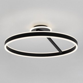 Светильник на штанге Citilux Дуэт CL719761 в Когалыме - kogalym.ok-mebel.com | фото 5