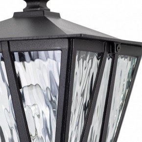 Светильник на штанге Citilux FORTS CLU09W в Когалыме - kogalym.ok-mebel.com | фото 10