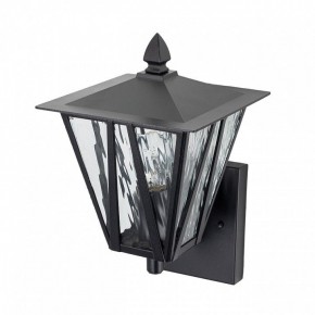 Светильник на штанге Citilux FORTS CLU09W в Когалыме - kogalym.ok-mebel.com | фото 5