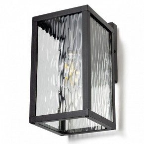 Светильник на штанге Citilux FORTS CLU09W1 в Когалыме - kogalym.ok-mebel.com | фото 4