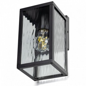 Светильник на штанге Citilux FORTS CLU09W1 в Когалыме - kogalym.ok-mebel.com | фото 8