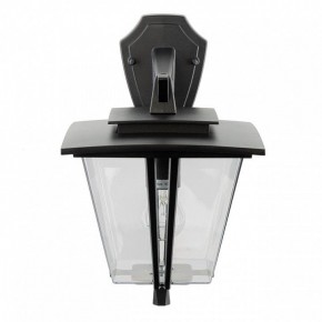 Светильник на штанге Citilux FORTS CLU10W в Когалыме - kogalym.ok-mebel.com | фото 2