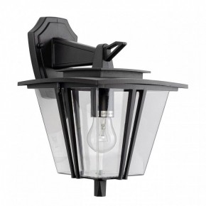 Светильник на штанге Citilux FORTS CLU10W в Когалыме - kogalym.ok-mebel.com | фото 3