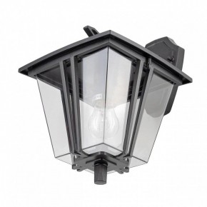 Светильник на штанге Citilux FORTS CLU10W в Когалыме - kogalym.ok-mebel.com | фото 5
