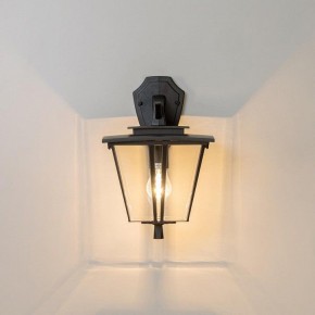 Светильник на штанге Citilux FORTS CLU10W в Когалыме - kogalym.ok-mebel.com | фото 7