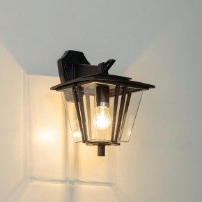 Светильник на штанге Citilux FORTS CLU10W в Когалыме - kogalym.ok-mebel.com | фото 8