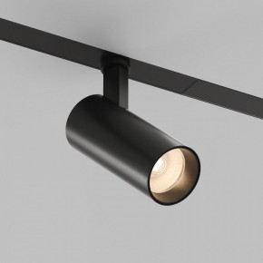 Светильник на штанге Denkirs Denkirs Simple DK8110-BK в Когалыме - kogalym.ok-mebel.com | фото 2