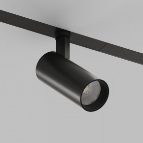 Светильник на штанге Denkirs Denkirs Simple DK8110-BK в Когалыме - kogalym.ok-mebel.com | фото 3