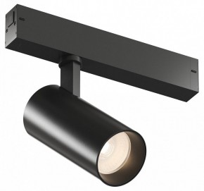 Светильник на штанге Denkirs Denkirs Simple DK8120-BK в Когалыме - kogalym.ok-mebel.com | фото