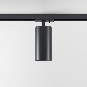 Светильник на штанге Elektrostandard Comel a070801 в Когалыме - kogalym.ok-mebel.com | фото 2