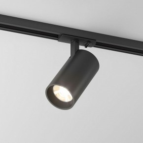 Светильник на штанге Elektrostandard Comel a070804 в Когалыме - kogalym.ok-mebel.com | фото