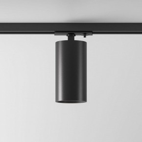 Светильник на штанге Elektrostandard Comel a070804 в Когалыме - kogalym.ok-mebel.com | фото 2
