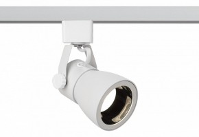 Светильник на штанге Эра  TR38-GU10 WH в Когалыме - kogalym.ok-mebel.com | фото 2