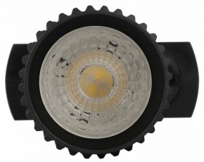 Светильник на штанге Эра  TR40-GU10 BK в Когалыме - kogalym.ok-mebel.com | фото 4