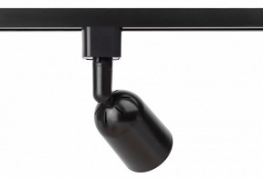 Светильник на штанге Эра  TR41-GU10 BK в Когалыме - kogalym.ok-mebel.com | фото 4