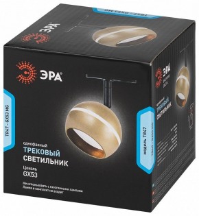 Светильник на штанге Эра  TR47 - GX53 MG в Когалыме - kogalym.ok-mebel.com | фото 5