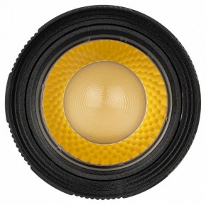 Светильник на штанге Эра  TR59 - 2040 BK в Когалыме - kogalym.ok-mebel.com | фото 3