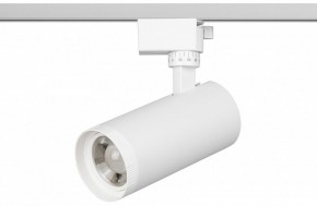 Светильник на штанге Эра  TR59 - 2040 WH в Когалыме - kogalym.ok-mebel.com | фото 2