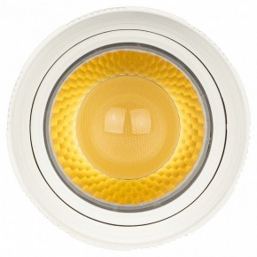 Светильник на штанге Эра  TR59 - 2040 WH в Когалыме - kogalym.ok-mebel.com | фото 3