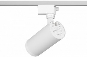 Светильник на штанге Эра  TR59 - 2040 WH в Когалыме - kogalym.ok-mebel.com | фото 6