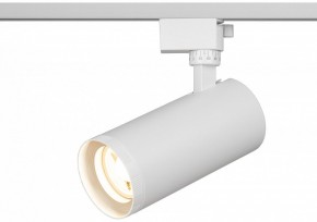 Светильник на штанге Эра  TR59 - 3030 WH в Когалыме - kogalym.ok-mebel.com | фото 5