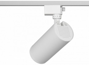 Светильник на штанге Эра  TR59 - 3030 WH в Когалыме - kogalym.ok-mebel.com | фото 6
