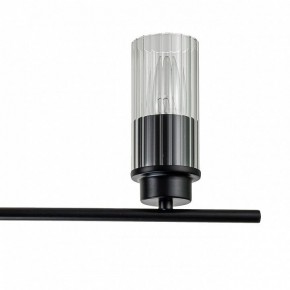 Светильник на штанге Escada Reverse 2100/3P Black в Когалыме - kogalym.ok-mebel.com | фото 6