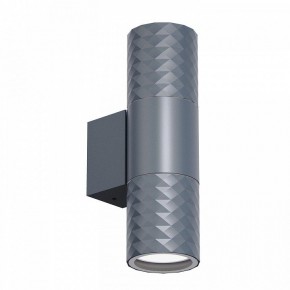 Светильник на штанге Favourite Bonum 4660-2W в Когалыме - kogalym.ok-mebel.com | фото 2