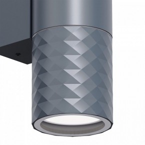 Светильник на штанге Favourite Bonum 4660-2W в Когалыме - kogalym.ok-mebel.com | фото 3