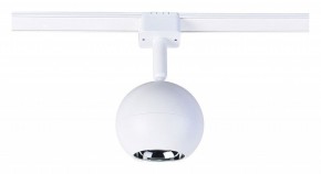 Светильник на штанге Favourite Unica 4228-1U в Когалыме - kogalym.ok-mebel.com | фото