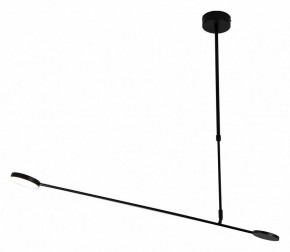 Светильник на штанге Favourite Vorago 4572-1C в Когалыме - kogalym.ok-mebel.com | фото