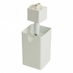 Светильник на штанге Feron AL144 51320 в Когалыме - kogalym.ok-mebel.com | фото 10