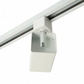 Светильник на штанге Feron AL144 51320 в Когалыме - kogalym.ok-mebel.com | фото 9