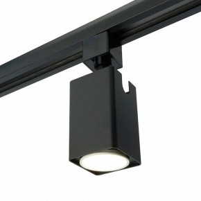 Светильник на штанге Feron AL144 51321 в Когалыме - kogalym.ok-mebel.com | фото 7