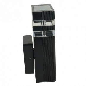 Светильник на штанге Feron DH0806-P 51538 в Когалыме - kogalym.ok-mebel.com | фото 2