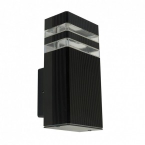Светильник на штанге Feron DH0806-P 51538 в Когалыме - kogalym.ok-mebel.com | фото 4