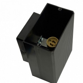 Светильник на штанге Feron DH0806-P 51538 в Когалыме - kogalym.ok-mebel.com | фото 5