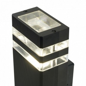 Светильник на штанге Feron DH0807-P 51539 в Когалыме - kogalym.ok-mebel.com | фото 10