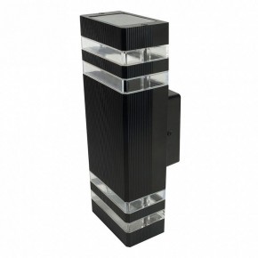 Светильник на штанге Feron DH0807-P 51539 в Когалыме - kogalym.ok-mebel.com | фото 5