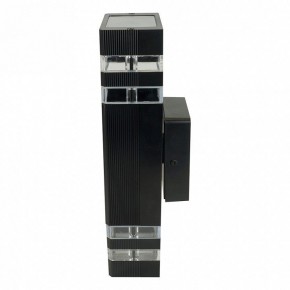 Светильник на штанге Feron DH0807-P 51539 в Когалыме - kogalym.ok-mebel.com | фото 6