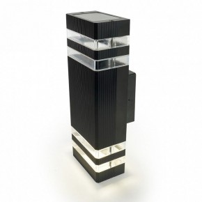 Светильник на штанге Feron DH0807-P 51539 в Когалыме - kogalym.ok-mebel.com | фото 7