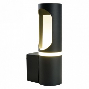 Светильник на штанге Feron DH1101 51233 в Когалыме - kogalym.ok-mebel.com | фото 4