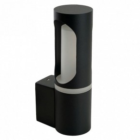 Светильник на штанге Feron DH1101 51233 в Когалыме - kogalym.ok-mebel.com | фото 5