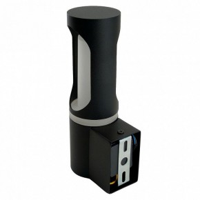 Светильник на штанге Feron DH1101 51233 в Когалыме - kogalym.ok-mebel.com | фото 8