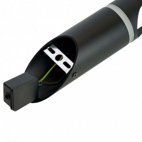 Светильник на штанге Feron DH1121 51234 в Когалыме - kogalym.ok-mebel.com | фото 7
