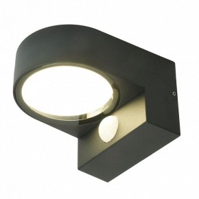 Светильник на штанге Feron DH1202 51327 в Когалыме - kogalym.ok-mebel.com | фото 2