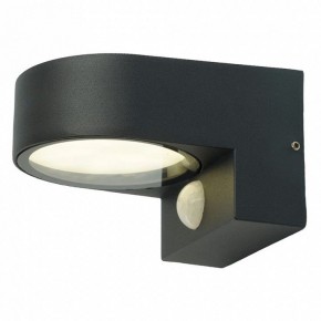Светильник на штанге Feron DH1202 51327 в Когалыме - kogalym.ok-mebel.com | фото 3