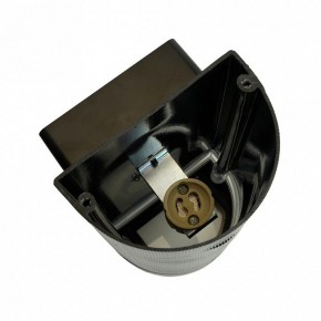 Светильник на штанге Feron DH1701-P 51541 в Когалыме - kogalym.ok-mebel.com | фото 10